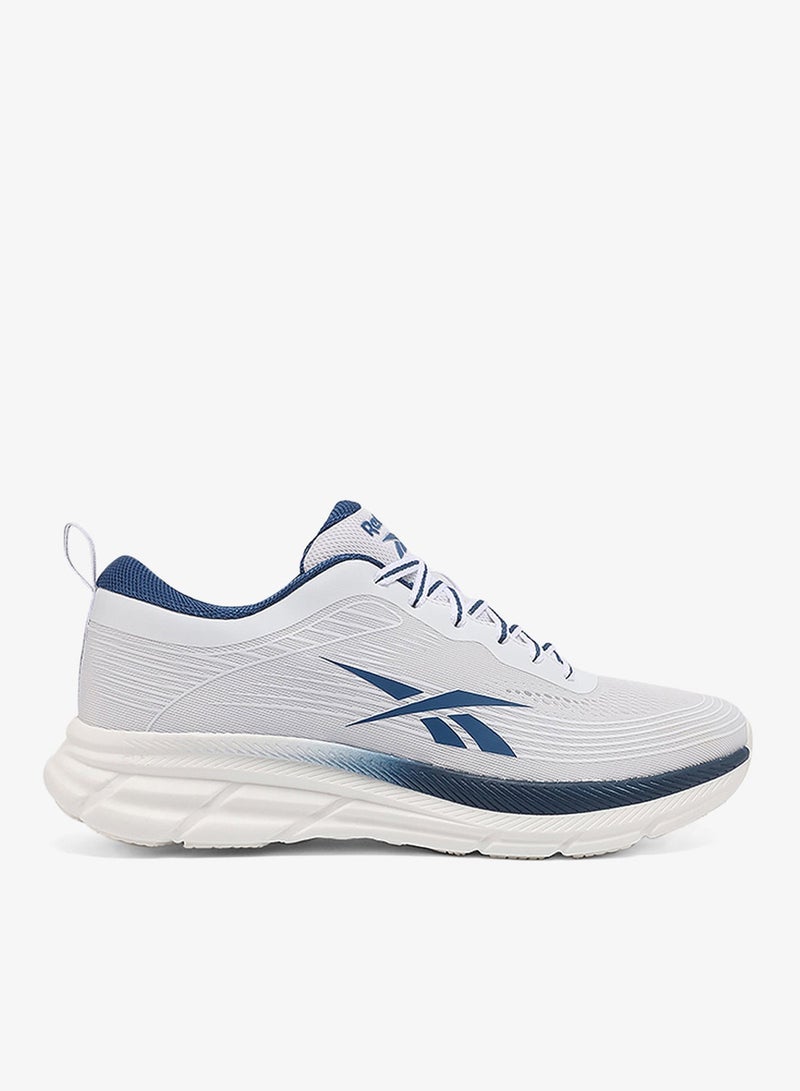 Reebok Road Strider - Image 1